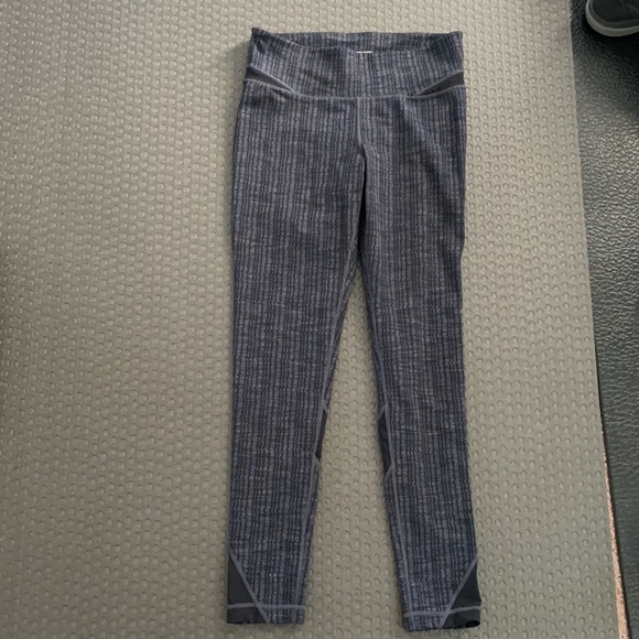 Kirkland leggings bundle - Picture 3 of 4